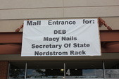 Centerpoint Mall- Grand Rapids