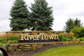 Rivertown Crossings Mall- Grand Rapids