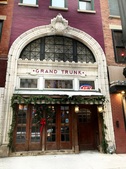 Grand Trunk Pub_Downtown