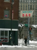 Mercury Bar_Corktown