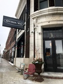 Ottava Via_Corktown