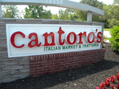Cantoro Italian Market - Plymouth