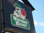 Westborn Market - Berkley