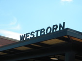 Westborn Market - Plymouth