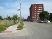 Brush Park