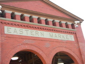 Eastern Market