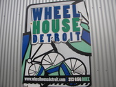 Wheelhouse Bike Shop