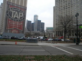 Campus Martius