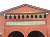 Eastern Market