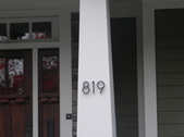 819 Suffield, Birmingham  
