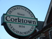 Corktown