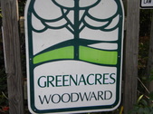 Green Acres