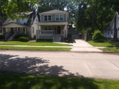 304 Oakdale Royal Oak