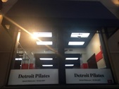Detroit Pilates 