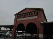 Eastern Market