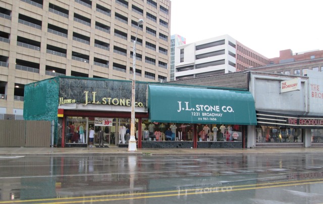 photo-1-of-10-jl-stone-and-the-broadway-men-wear
