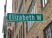 Detroit_Elizabeth & Park