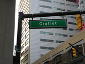 Detroit_Gratiot & Farmer