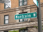 Detroit_Montcalm & Park