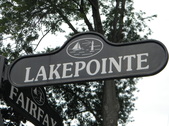Grosse Pointe Park_Fairfax & Lake Pointe