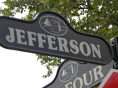 Grosse Pointe Park_Jefferson & Balfour