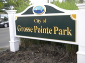 Grosse Pointe Park_Jefferson & Barringto