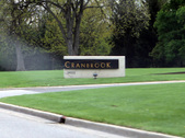 Cranbrook