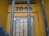 2845 Gratiot