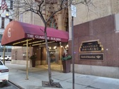 Guardian Building