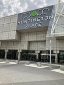 Huntington Place