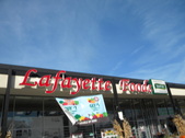 Lafayette Foods_Detroit