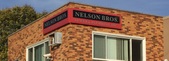 Nelson Bros Plumbing_Royal Oak