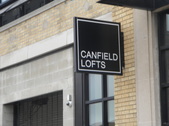 Canfield Lofts