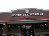 Honey Bee Market