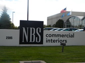 NBS Interiors- Troy