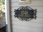 1046 Church- Plymouth