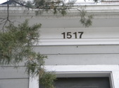 1517 and 1515 Huron-Ann Arbor