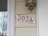 2024 Miller-Ann Arbor