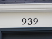 939 Penniman- Plymouth 