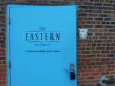 The Eastern 