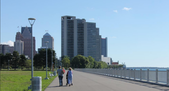 Det_Riverfront_Cons_West_Riverfront_Walk
