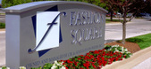 Fashion Square Mall