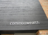 Commonwealth Birmingham