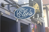 Elie's Birmingham