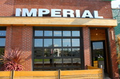 Imperial Ferndale