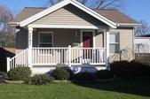 2742 Inman, Ferndale