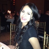 Potential Young Bride