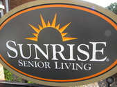 Sunrise Nursing Home