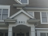 601 Alexander, Royal Oak 