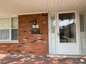 3602 Willow, Dearborn HOLES, LANDLORD